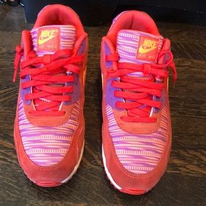 Men air max 90 essential